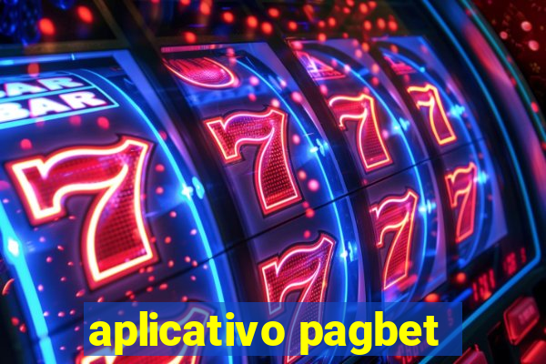 aplicativo pagbet